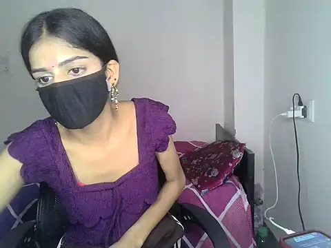 SASSY__BABY_ live