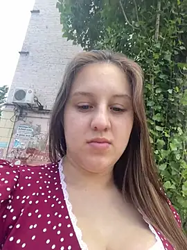 viksiss live