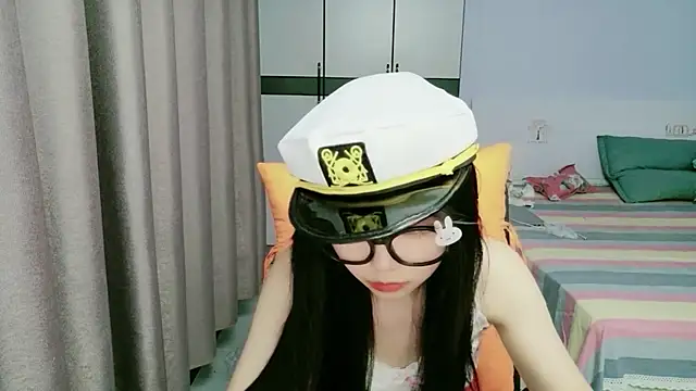 xiaoxiaoyu030 live