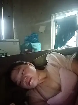 lya_sexyy live