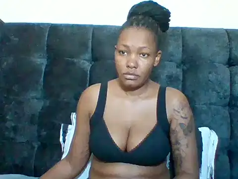 sexyapple23 live