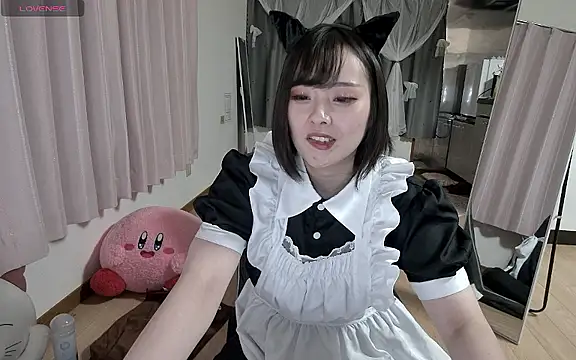 Sunny-Hidamari live
