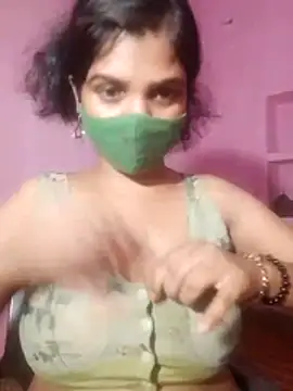 JYOTI_023 live