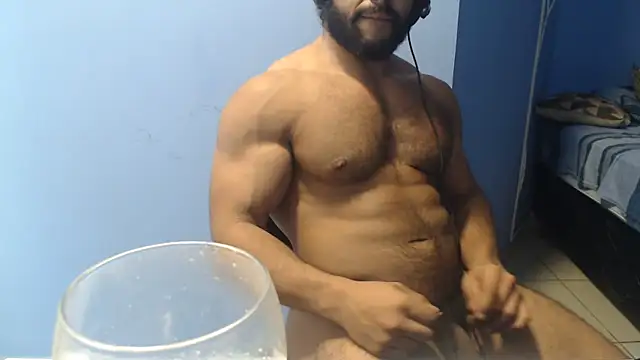 EconomicTune28 live