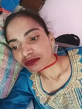 sakebabegam87 live