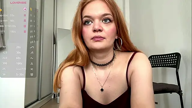 ellyclacher live