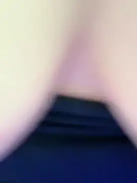 ftyvcdgv live