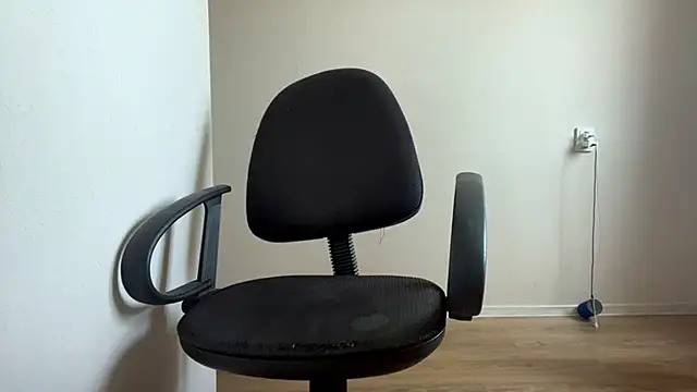 SoagAlexa live