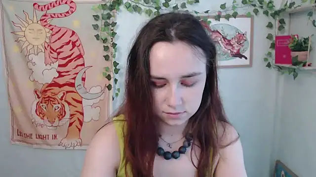 VeryVeryVeryShy_ live