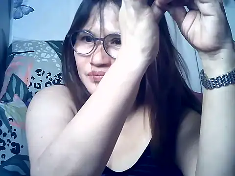 Amazing_Angel22 live