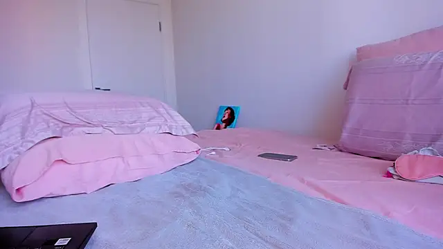 bestfootfetish live