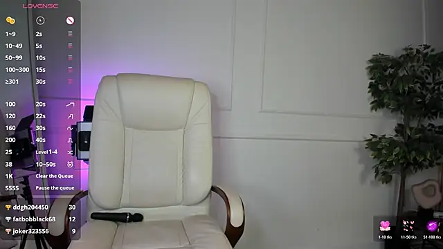 Jenny_Harrington live