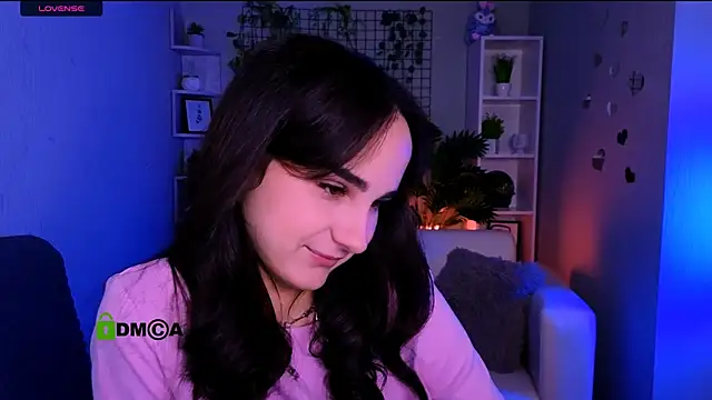 ariana_ross7 live