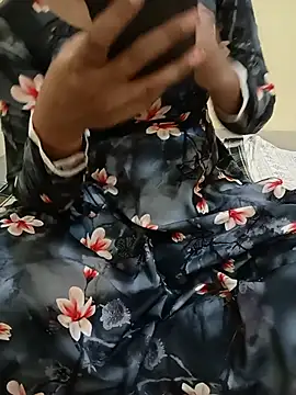 Seema_yadav01 live