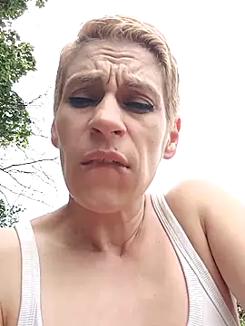 KittyDesiree live