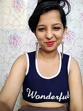 Queen_Rosyy profile