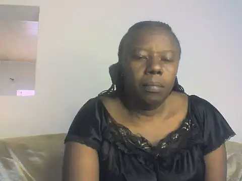 laula3030 live