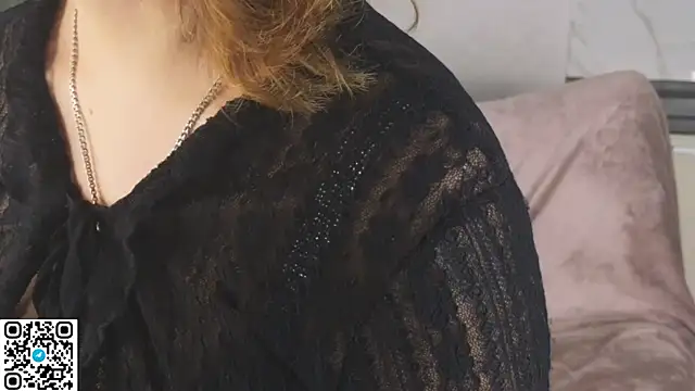 BoobsCorporation live