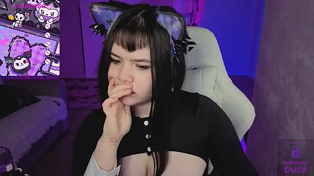 claire_faers live
