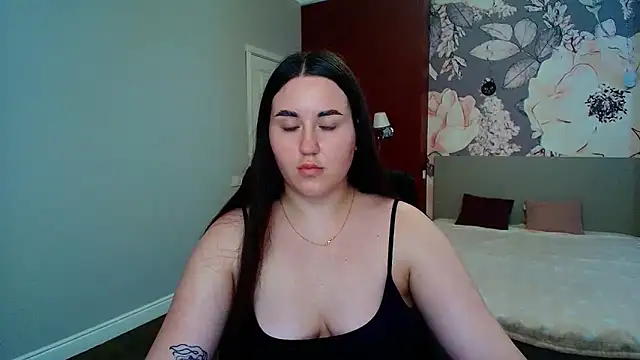 Roxie_Bradley profile