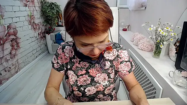 Cutie_Asya live