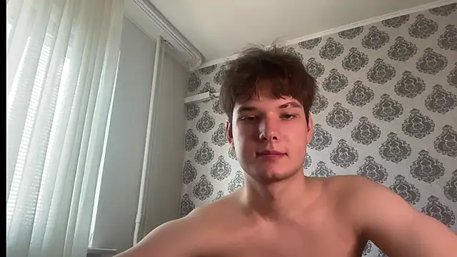tomasdickpick live