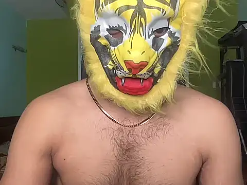 rude_nick live