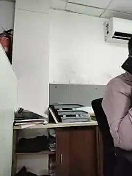 Desi_Lodo_Gujju_Boy live