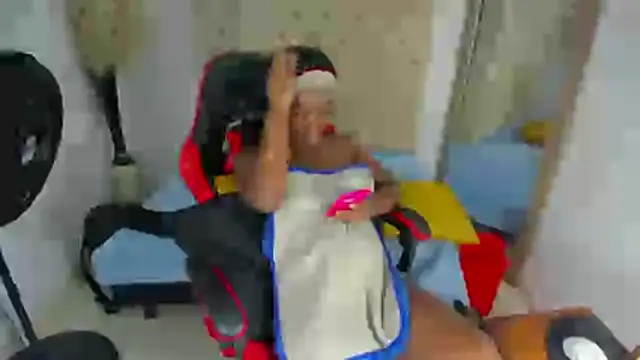 helena_copper_ live