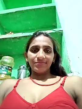 Baby__Shreya live