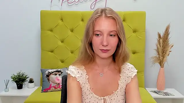 LolaWilsons live