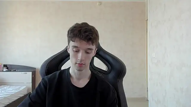 MasonWarholl live