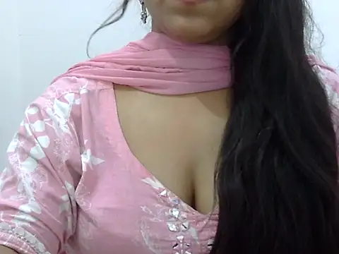 its_payal live