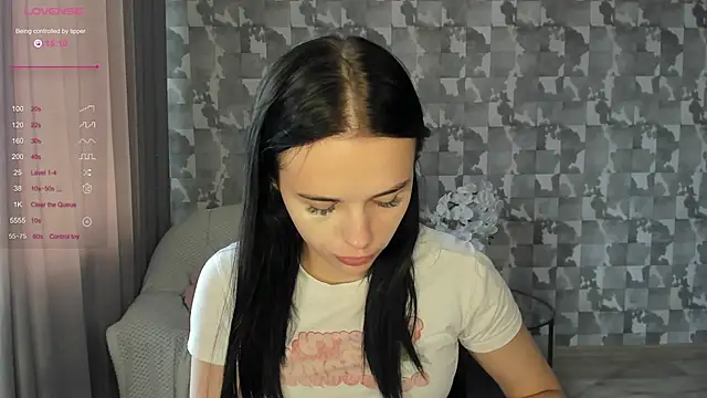 Kseni_a live