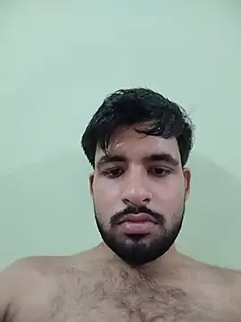 indian_danny live