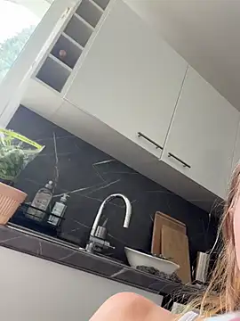 romyxxs live