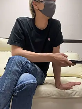 nemukun3 live