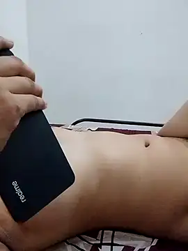 Student_girl00 live