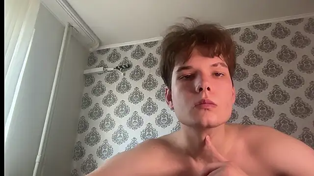 tomasdickpick live