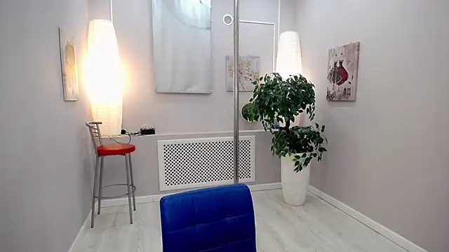 wild_temptation_ live