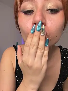 Penny_7 live