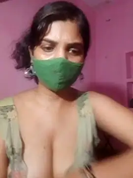 JYOTI_023 live