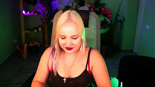 stellawatts live