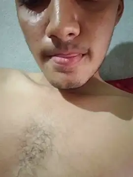 Adityasighn live
