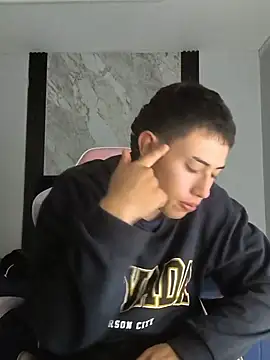 Thiagoo_Vega live
