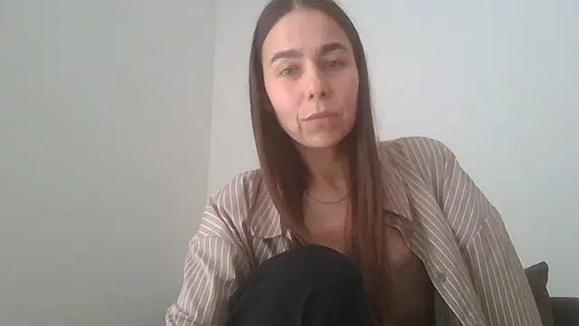 Vanelleda live