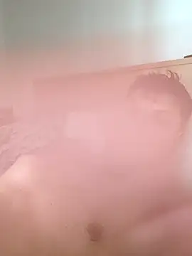 yasmi25 live
