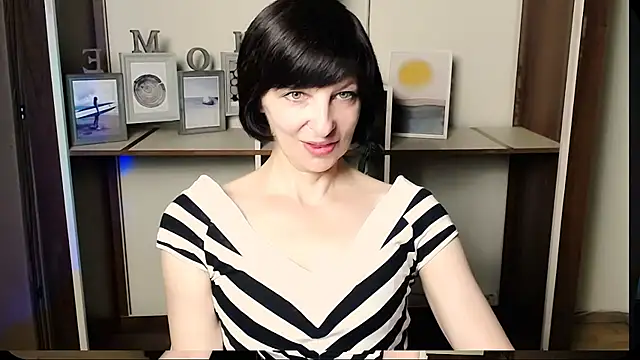 _AngeliaFlow_ live