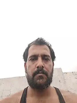 INDIANJONNYSINN live