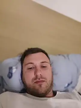 hugedickedd live